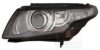 GB1 LR024265 Headlight